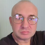 , 40 , 