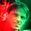 ���� ���������, �������, 41 ��� - ��������� 30 ���� 2025 � ������ ���� ����������