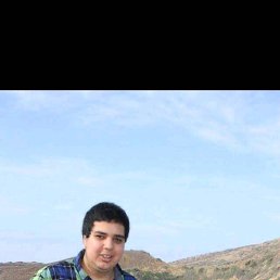 Aquila, 30, 