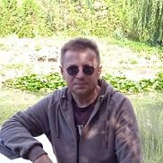 , 53 , 