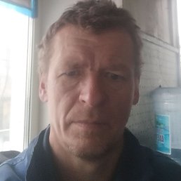 ���������, ���������, 53 ����