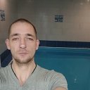 ���� �����, ����, 35 ��� - ��������� 13 ���� 2026