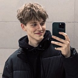 ����, ������, 28 ���