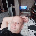 ���� ������, ����������, 41 ��� - ��������� 27 ������ 2025 � ������ ���� ����������