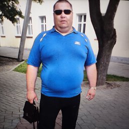 , 54, 