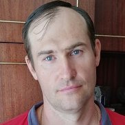 �����, 46 ���, ���������