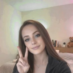 ���� ���, ������, 21 ��� - ��������� 27 ���� 2026