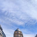 ���� ����, ����������, 45 ��� - ��������� 6 ���� 2025 � ������ ������