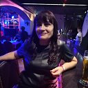 ���� �������, �������, 51 ��� - ��������� 2 ������� 2024 � ������ ���� ����������