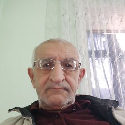 �����, �����, 65 ���