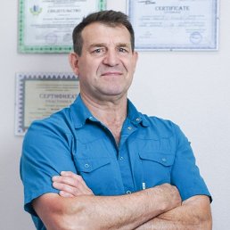  , --, 63  -  17  2025