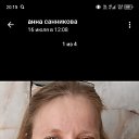  , , 37  -  6  2025    