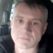 Сергей Батурин, 49 лет, Москва Сергей Батурин, 49 лет, Москва
