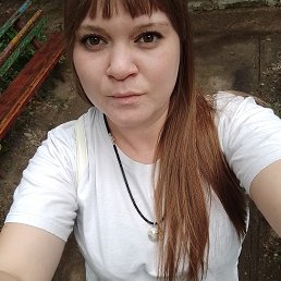 , 33 , 