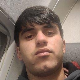 ����, �����-���������, 21 ���