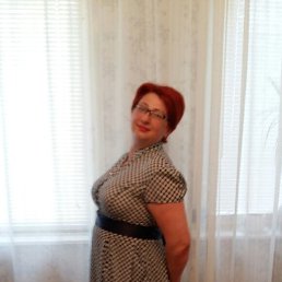 , 46, 