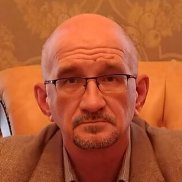 Владимир, 62 года, Москва Владимир, 62 года, Москва