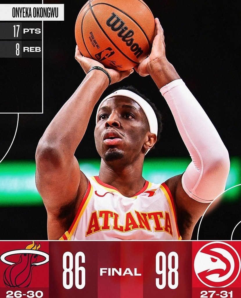 ���������� ������������ �������� ���: - 6