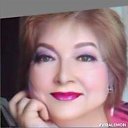 ���� ����, �������, 68 ��� - ��������� 5 ����� 2026