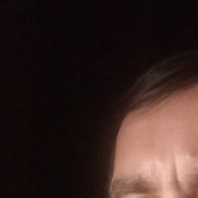 , 51 , 