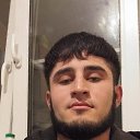 ���� ��������, ��������, 25 ��� - ��������� 18 ������ 2023 � ������ ���� ����������