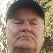 �����, 66 ���, ��������