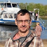 �����., 54 ����, ��������