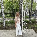 ���� �������, ���, 57 ��� - ��������� 17 ������� 2026