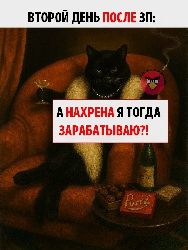   - 9  2025  10:03 - 2