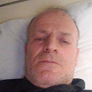  , 52 , 