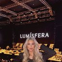 ���� �����, ���������-��-�����, 27 ��� - ��������� 5 ���� 2026 � ������ ���� ����������