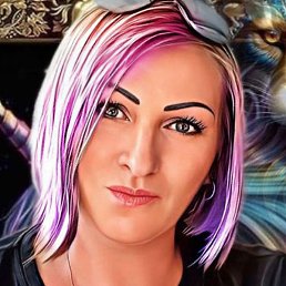 ����, �����������, 45 ���