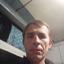 ���� �������, ������, 42 ���� - ��������� 18 ��� 2026 � ������ ���� ����������