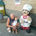 ���� ������, ����������� - ��������� 10 �������� 2025 � ������ ���� ����������