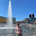 ���� �����, ������, 43 ���� - ��������� 19 ������� 2025 � ������ ���� ����������