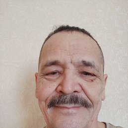 ����, 65 ���, ���