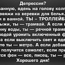 ���� �������, ����, 54 ���� - ��������� 11 ������ 2026 � ������ ������ ��������