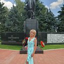 ���� �������, ��� - ��������� 8 ������ 2023 � ������ ���� ����������