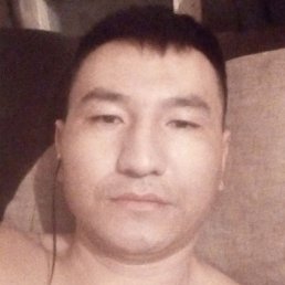 ����, ������, 33 ����