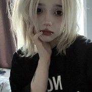 , 20 , -