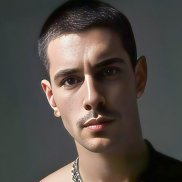 , 40 , 
