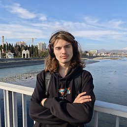 ������, 21 ���, �������