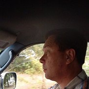 , 53 , -