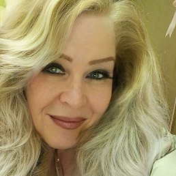 �����, ������������, 49 ���