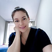 , 34 , 