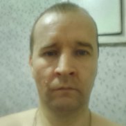 ������, 35 ���, ����