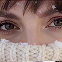 ���� �������, ����������� - ��������� 26 ������� 2025 � ������ ������ ��������