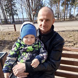 , 41, 