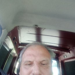 �������, 49 ���, �������