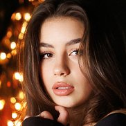 Mira, 22 , 